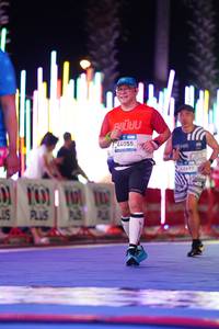 BIB: 
                            <button type="button" onclick="openModal(24527053)" class="btn btn-primary btn-sm float-right btn-popup" data-toggle="modal" data-target=".modal-high-quality">
                        <i class="fas fa-shopping-cart"></i> Add to Cart
                    </button>
                                            <button type="button" onclick="isThisMe(24527053, true)" class="btn btn-success btn-sm float-right btn-popup btn-isme hidden" data-toggle="tooltip" data-placement="bottom" title="นี่คือรูปของคุณใช่ไหม คลิกที่นี่เพื่อเอาเข้าอัลบั้ม">
                        <i class="fas fa-plus"></i> Add to album
                    </button>
                    <button type="button" onclick="isThisMe(24527053, false)" class="btn btn-warning btn-sm float-right btn-popup btn-isnotme hidden">
                        <i class="fas fa-ban"></i> Remove from album
                    </button>